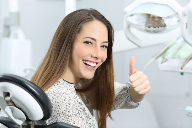 Best Traditional Braces  in Salyersville, KY
